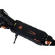 Электросамокат Kugoo Kirin G2 Master [105713] - изображение 12