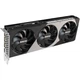 Видеокарта Inno3D GeForce RTX 5080 16GB X3 (N50803-16D7-176068N) EU [127200] - изображение 2