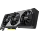 Видеокарта Inno3D GeForce RTX 5080 16GB X3 (N50803-16D7-176068N) EU [127200] - изображение 3