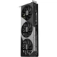 Видеокарта Inno3D GeForce RTX 5080 16GB X3 (N50803-16D7-176068N) EU [127200] - изображение 6