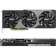 Видеокарта Inno3D GeForce RTX 5080 16GB X3 (N50803-16D7-176068N) EU [127200] - изображение 7