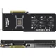 Видеокарта Inno3D GeForce RTX 5080 16GB X3 (N50803-16D7-176068N) EU [127200] - изображение 8