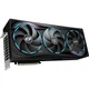 Видеокарта AORUS GeForce RTX 5090 MASTER 32GB (GV-N5090AORUS M-32GD) UA [127294] - изображение 3
