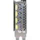 Видеокарта Inno3D GeForce RTX 5080 16GB X3 (N50803-16D7-176068N) EU [127200] - изображение 10