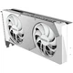 Видеокарта Inno3D GeForce RTX 5070 Twin X2 OC 12G White (N50702-12D7X-195064W) EU [135926] - изображение 2