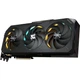 Відеокарта Gigabyte GeForce RTX 5090 Gaming OC 32GB (GV-N5090GAMING OC-32GD) EU [126323] - зображення 4
