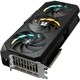 Відеокарта Gigabyte GeForce RTX 5090 Gaming OC 32GB (GV-N5090GAMING OC-32GD) EU [126323] - зображення 6
