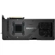 Відеокарта Gigabyte GeForce RTX 5090 Gaming OC 32GB (GV-N5090GAMING OC-32GD) EU [126323] - зображення 7