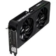 Видеокарта Palit GeForce RTX 5050 Dual (NE65050019P1-GB2070D) UA [149031] - изображение 4