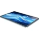 Планшет Blackview Oscal Pad 200 6/256Gb LTE Glacier Blue Global EU [159291] - изображение 6