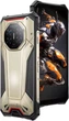 DOOGEE S300 PLUS 5G 12/1024GB Titanium Gold Night Vision (Global Version) - изображение 2