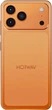 HOTWAV A17 Pro Max 4/256GB Orange (Global Version) - зображення 2