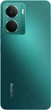 REALME P3 5G 8/256GB NFC Green (Global Version) - изображение 4