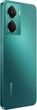 REALME P3 5G 8/256GB NFC Green (Global Version) - изображение 6