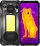 OUKITEL WP61 Ultra 5G 12/512GB Black Night Vision + ТЕПЛОВИЗОР (Global Version) - зображення 1