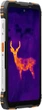 Blackview OSCAL PILOT 6 12/256GB Orange ТЕПЛОВИЗОР (Global Version) - изображение 3