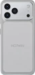 HOTWAV A17 Pro Max 4/256GB Silver (Global Version) - изображение 2