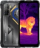 Blackview ROCK 3 8/256GB Black ТЕПЛОВИЗОР (Global Version) - зображення 1