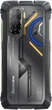 Blackview ROCK 3 8/256GB Black ТЕПЛОВИЗОР (Global Version) - зображення 3