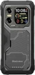 BLACKVIEW Xplore X1 5G 12/256GB Black (Global Version) - зображення 4