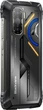 Blackview ROCK 3 8/256GB Black ТЕПЛОВИЗОР (Global Version) - зображення 6