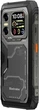 BLACKVIEW Xplore X1 5G 12/256GB Black (Global Version) - зображення 6