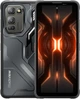 Blackview FORT 5 12/256GB Warrior Black (Global Version) - зображення 1