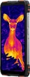 Blackview ROCK 3 8/256GB Orange ТЕПЛОВИЗОР (Global Version) - изображение 5