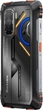 Blackview ROCK 3 8/256GB Orange ТЕПЛОВИЗОР (Global Version) - изображение 6