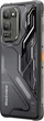 Blackview FORT 5 12/256GB Warrior Black (Global Version) - зображення 5