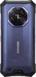 DOOGEE S300 PLUS 5G 12/1024GB Titanium Purple Night Vision + ТЕПЛОВИЗОР (Global Version) - изображение 4