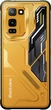 Blackview FORT 5 12/256GB Cyber Yellow (Global Version) - зображення 3