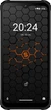 SIGMA X-treme PQ56 6/128GB Black - изображение 2