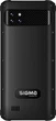SIGMA X-treme PQ56 6/128GB Black - изображение 3