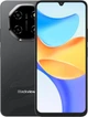 Blackview SHARK 6 5G 4/128GB Moonlight Gray (Global Version) - зображення 1