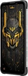 Blackview FORT 5 12/256GB Cyber Yellow (Global Version) - зображення 6