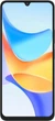 Blackview SHARK 6 5G 4/128GB Moonlight Gray (Global Version) - зображення 2