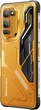 Blackview FORT 5 12/256GB Cyber Yellow (Global Version) - зображення 5