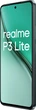 REALME P3 Lite 4/128GB Global NFC Green (Global Version) - зображення 7