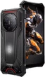 DOOGEE S300 PLUS 5G 12/1024GB Stealth Black Night Vision (Global Version) - изображение 2