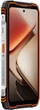 BLACKVIEW Xplore X1 5G 12/256GB Orange (Global Version) - зображення 6