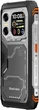 BLACKVIEW Xplore X1 5G 12/256GB Orange (Global Version) - зображення 7