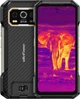 ULEFONE Armor 27T Pro Plus 5G 12/256GB Black ТЕПЛОВИЗОР(Global Version) - зображення 1