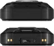 OUKITEL WP61 5G 12/512GB Black Night Vision (Global Version) - зображення 5