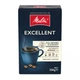 Кофе мелена Melitta Excellent Мелитта 100% Арабика - изображение 1