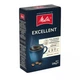 Кофе мелена Melitta Excellent Мелитта 100% Арабика - изображение 2