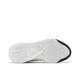 Кросівки чоловічі баскетбольні Kyrie 8 White/Grey DJ6017-100 сірого кольору розмір 47 - зображення 5