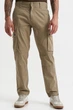 Брюки ANTI-G Aeronautica Militare 8930 48 - зображення 1