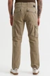 Брюки ANTI-G Aeronautica Militare 8930 48 - зображення 5