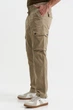 Брюки ANTI-G Aeronautica Militare 8930 48 - зображення 6
